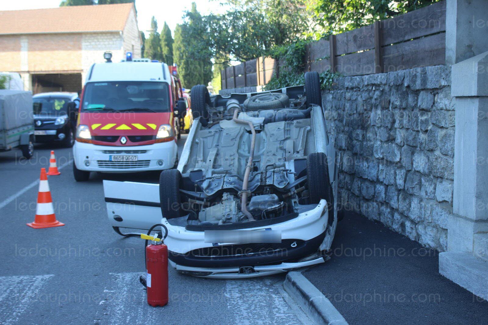 accident-spectaculaire-mais-finalement-apparemment