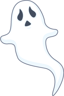 Copy of Ghost.png